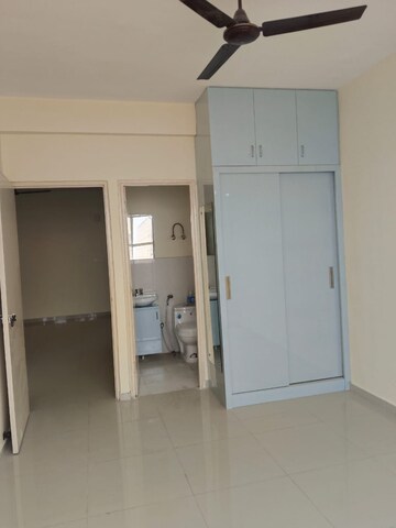 Room in 2 BHK Apartment at Pyramid Urban Homes 2, Sector 86 – for Rent