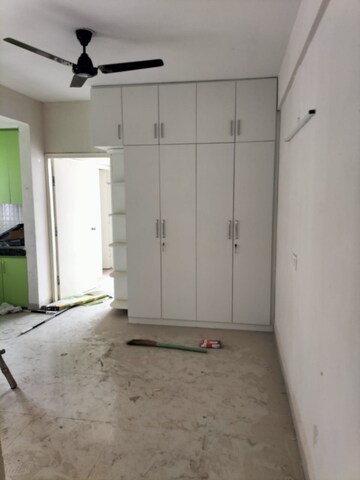  3 BHK Apartment at Pyramid Urban Homes 2, Sector 86 – for Rent