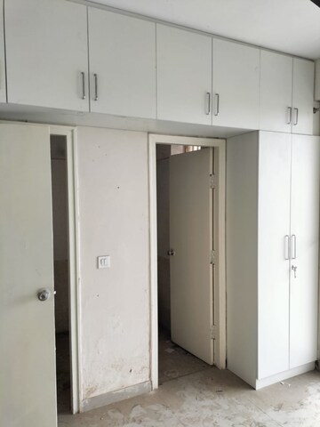  3 BHK Apartment at Pyramid Urban Homes 2, Sector 86 – for Rent