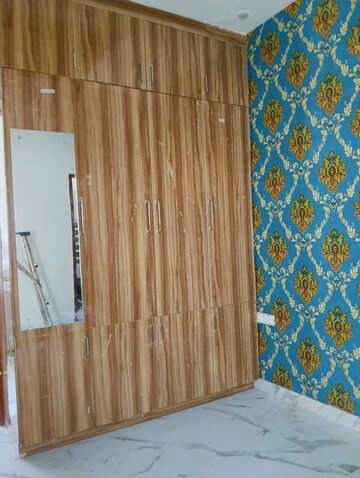 Furnished Amenities in 2 BHK Independent House at Ambala Highway – for Sale