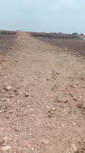  Plot For Sale in Vijayawada One Town