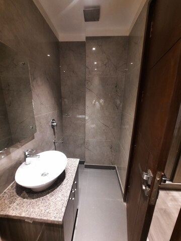  2 BHK Builder Floor at Malviya Nagar – for Rent