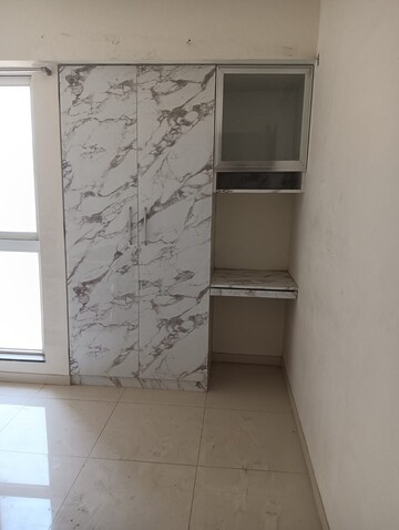 Room in 3 BHK Apartment at Godrej Emerald, Ghodbunder Road – for Rent