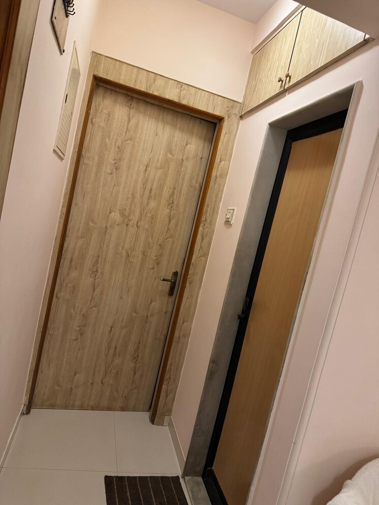 undefined, malad west 2 Bedroom 700 Sq.Ft. Apartment In Malad West Mumbai 8509544