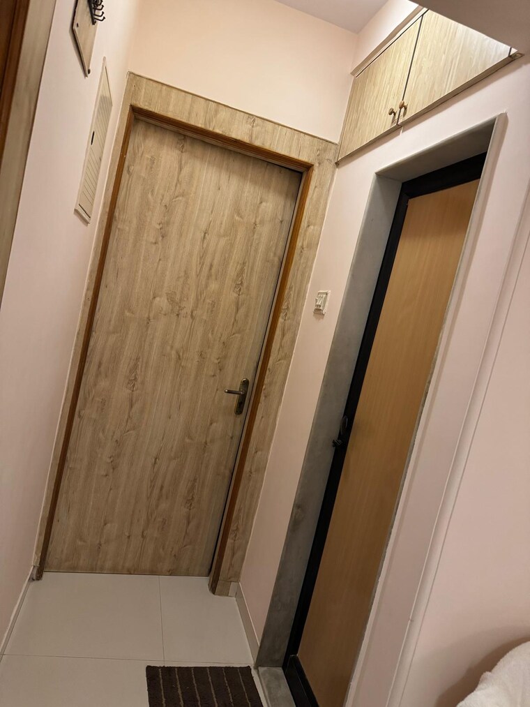 undefined, malad west 2 Bedroom 700 Sq.Ft. Apartment In Malad West Mumbai 8509544