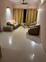 2 BHK 700 Sq.Ft. Apartment in Sundar Nagar