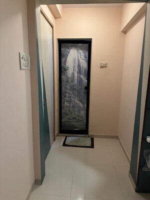  2 BHK Apartment at Malad West – for Sale