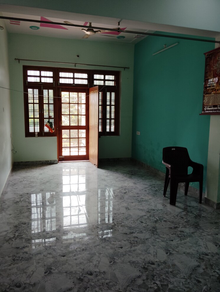 Room, vikas nagar 2 Bedroom 1400 Sq.Ft. Independent House In Vikas Nagar Lucknow 8509546