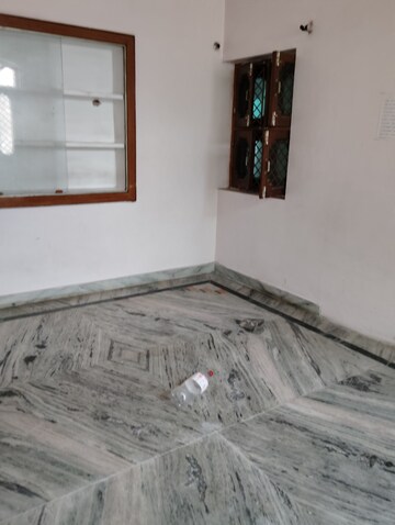 2 BHK Independent House For Rent in Vikas Nagar