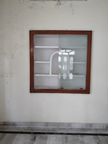  2 BHK Independent House at Vikas Nagar – for Rent