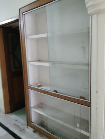 2 BHK Independent House – Exterior View View at Vikas Nagar - for Rent