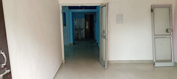 2.5 BHK Independent House For Rent in Vikas Nagar