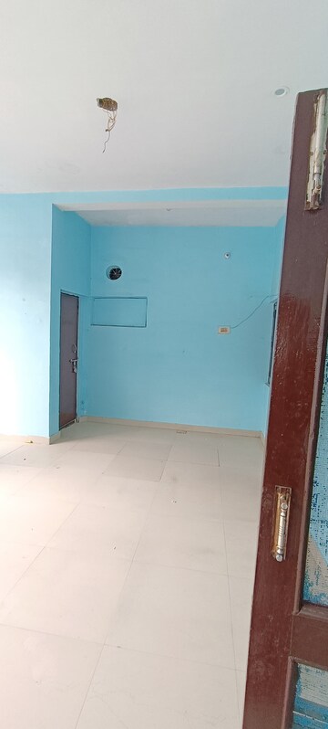  2.5 BHK Independent House at Vikas Nagar – for Rent