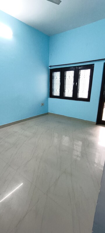  2.5 BHK Independent House at Vikas Nagar – for Rent