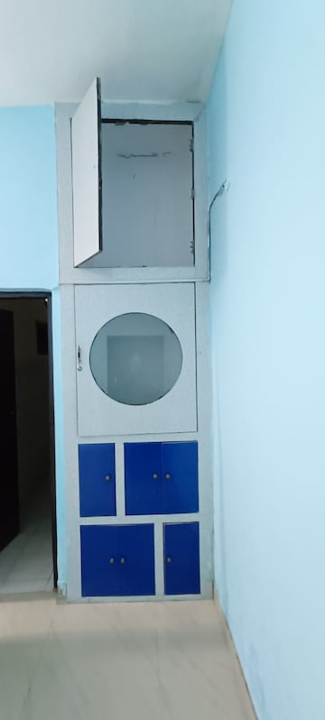  2.5 BHK Independent House at Vikas Nagar – for Rent