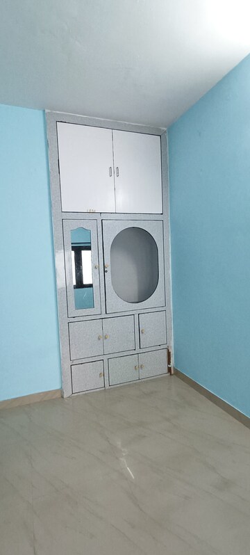  2.5 BHK Independent House at Vikas Nagar – for Rent