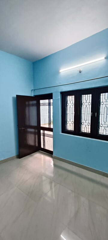  2.5 BHK Independent House at Vikas Nagar – for Rent