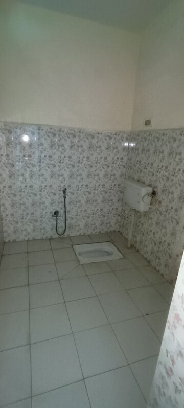  2.5 BHK Independent House at Vikas Nagar – for Rent