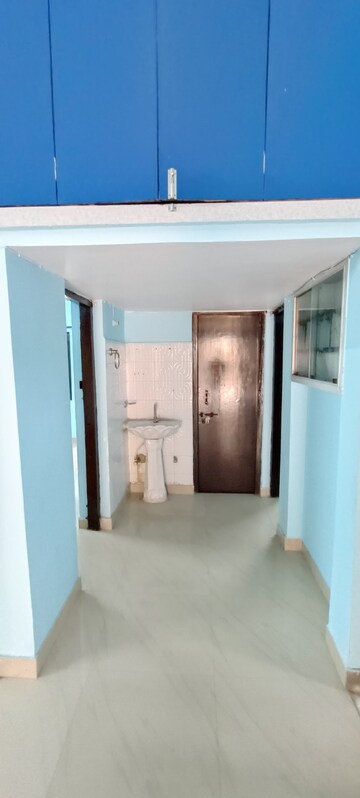  2.5 BHK Independent House at Vikas Nagar – for Rent