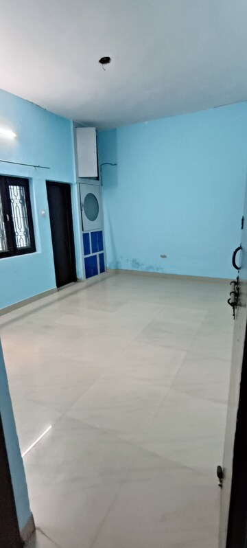  2.5 BHK Independent House at Vikas Nagar – for Rent
