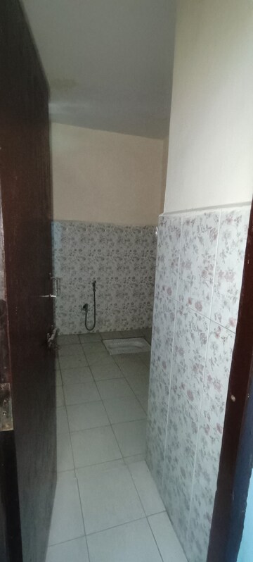  2.5 BHK Independent House at Vikas Nagar – for Rent