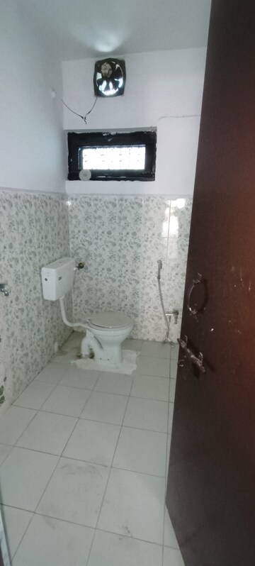  2.5 BHK Independent House at Vikas Nagar – for Rent