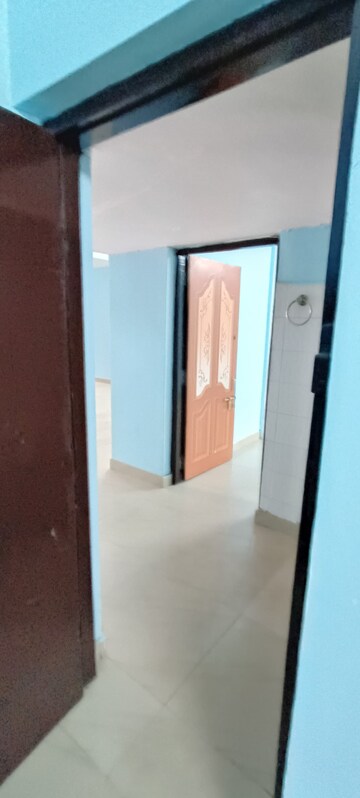  2.5 BHK Independent House at Vikas Nagar – for Rent