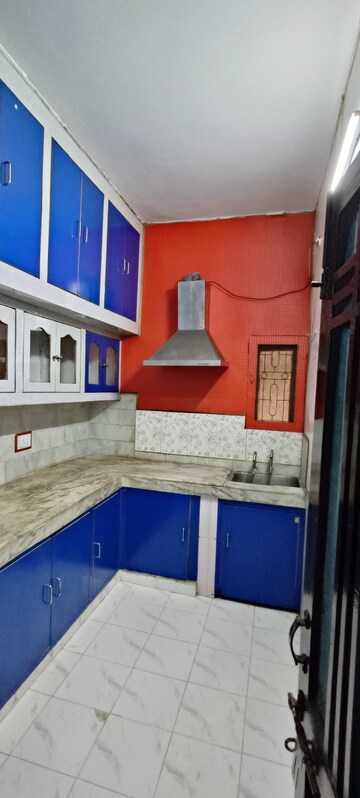  2.5 BHK Independent House at Vikas Nagar – for Rent
