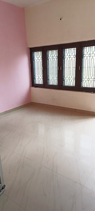  2.5 BHK Independent House at Vikas Nagar – for Rent