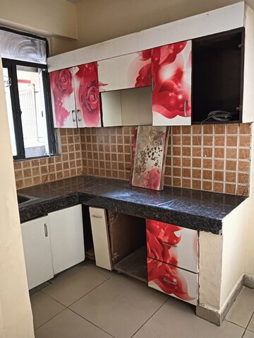 2 BHK Apartment For Rent in Gulmohur Garden, Raj Nagar Extension