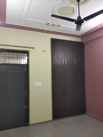 Room in 2 BHK Independent House at Guramba – for Rent