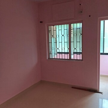 Room in 1 BHK Apartment at Dombivli East – for Rent