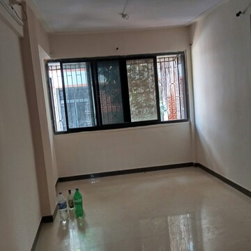 Room in 1 BHK Apartment at Dombivli East – for Rent