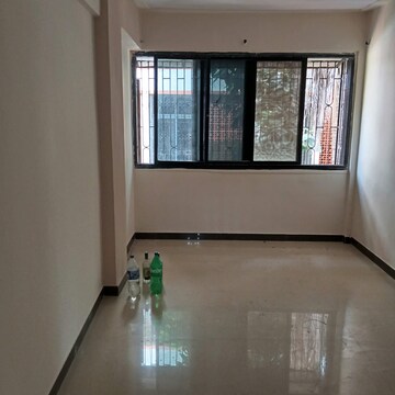 1 BHK Apartment For Rent in Dombivli East