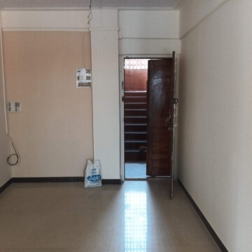 Room in 1 BHK Apartment at Dombivli East – for Rent
