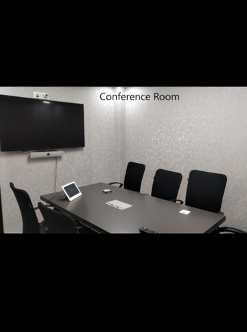  Office Space For Rent in Sector 18