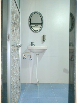  1 BHK Apartment at Suvidha Jewel, Mulund East – for Sale