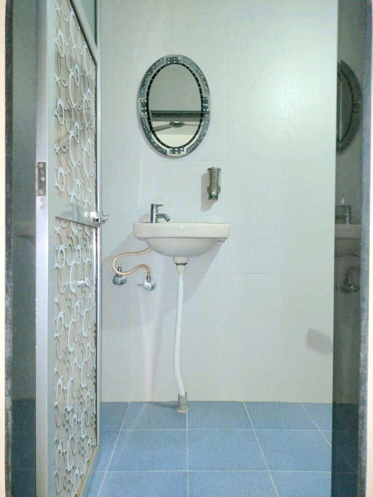 undefined, suvidha-jewel 1 Bedroom 450 Sq.Ft. Apartment In Mulund East Mumbai 8509570