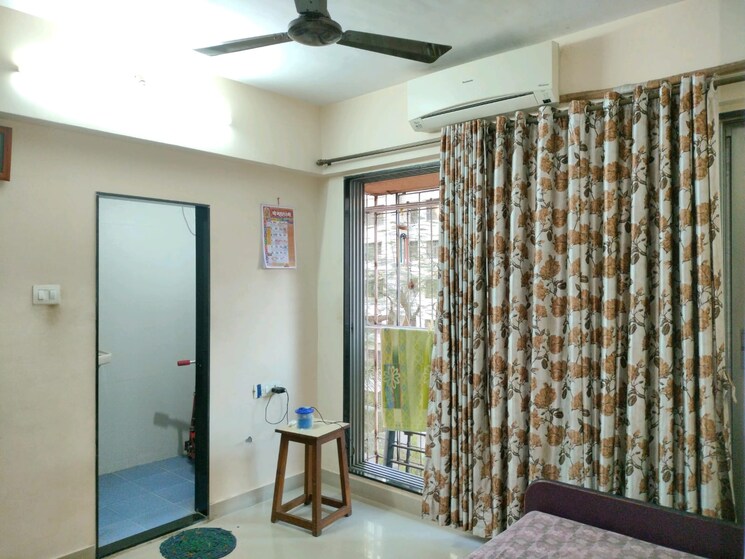 undefined, suvidha-jewel 1 Bedroom 450 Sq.Ft. Apartment In Mulund East Mumbai 8509570