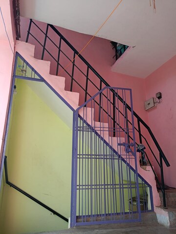  2 BHK Independent House at Aliganj – for Rent
