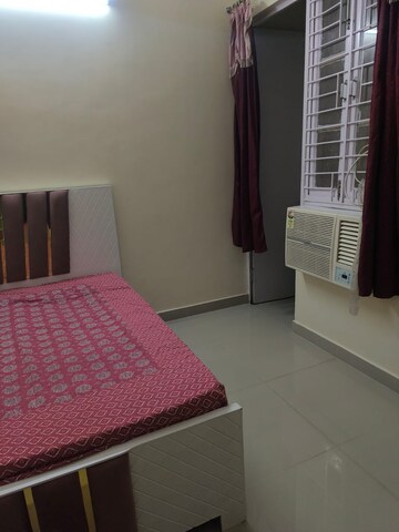 Room in 2 BHK Independent House at Guramba – for Rent
