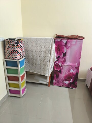Room in 2 BHK Independent House at Guramba – for Rent