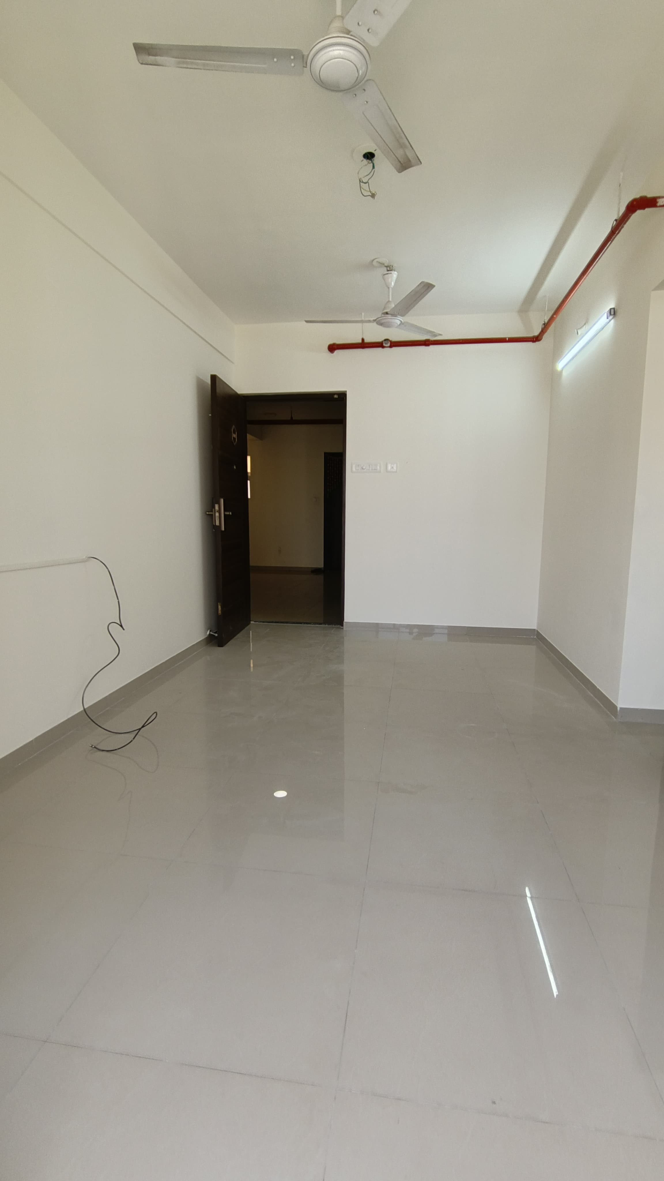 1 BHK Apartment For Sale in JP North Elara