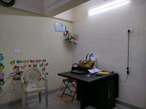  1 BHK Apartment at Umiya Dham, Badlapur West – for Sale