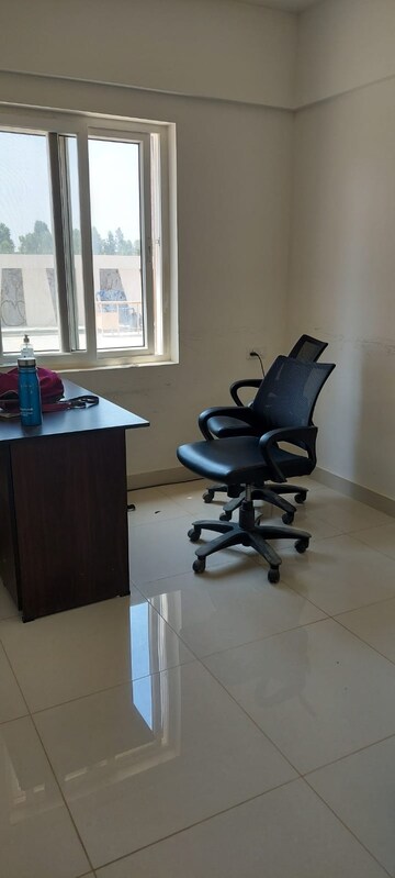 3 BHK Apartment at Varthur – for Sale