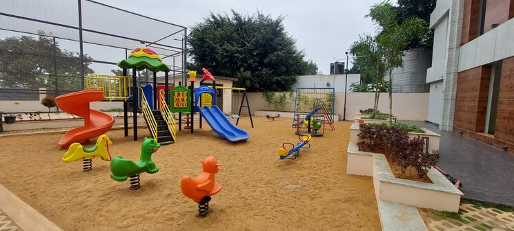 undefined, varthur 3 Bedroom 1485 Sq.Ft. Apartment In Varthur Bangalore 8509585