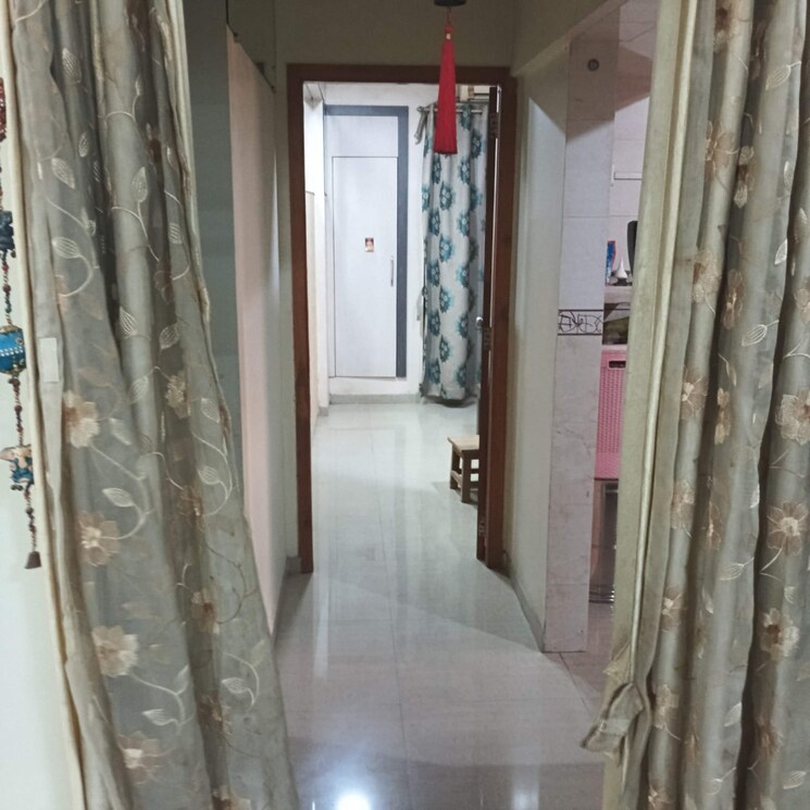 undefined, sbi colony 1 Bedroom 450 Sq.Ft. Apartment In Sbi Colony Thane 8509595