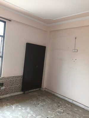 Room in 3 BHK Builder Floor at Prayag Homes, Rajendra Nagar Sector 2 – for Sale