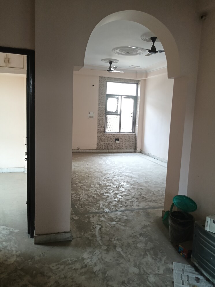 undefined, prayag-homes 3 Bedroom 1250 Sq.Ft. Builder Floor In Rajendra Nagar Sector 2 Ghaziabad 8509602