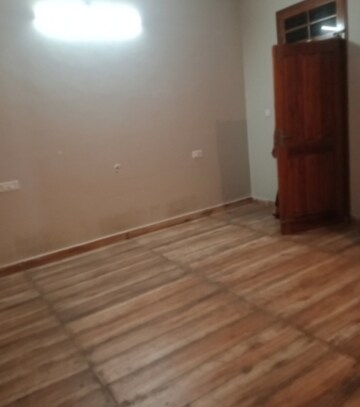 2 BHK Villa For Rent in Jankipuram